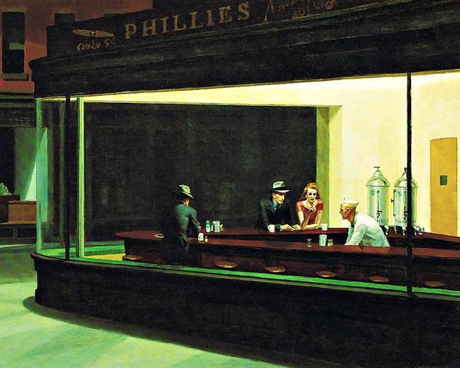 nighthawks-by-edward-hopper.jpg