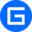www.gamersgate.com