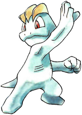 machop-gen1.jpg