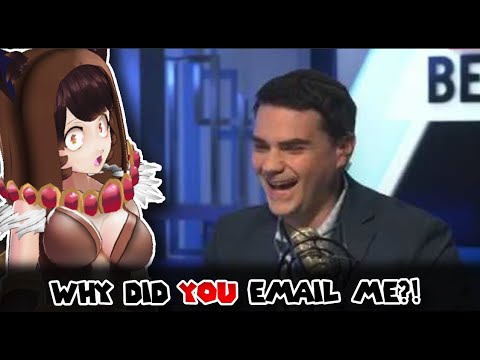 www.youtube.com