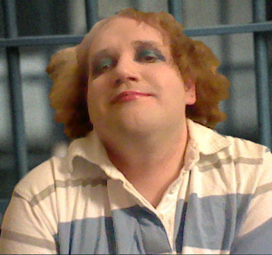 Chris_joker.jpg