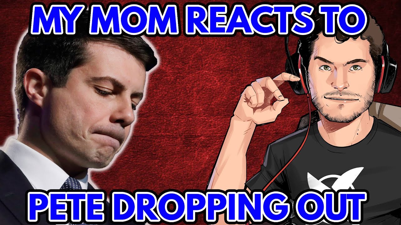 www.youtube.com