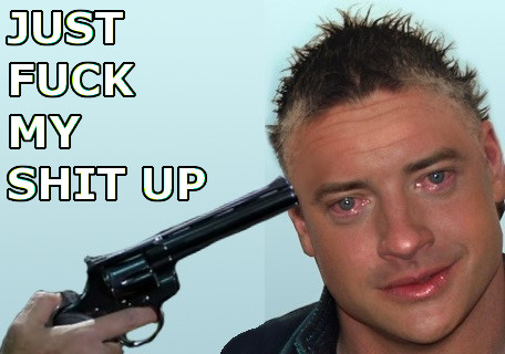 VRapEDw.jpg
