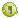 la.gif