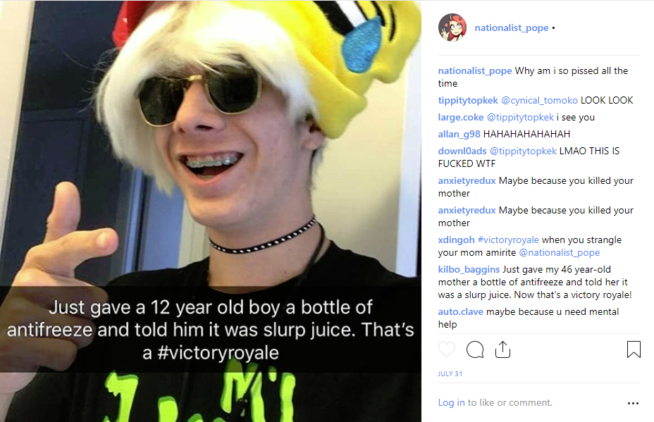 urbxpo.png