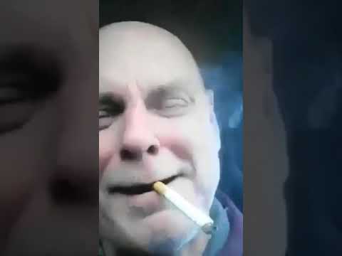 www.youtube.com