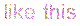 AEcvhRd.gif