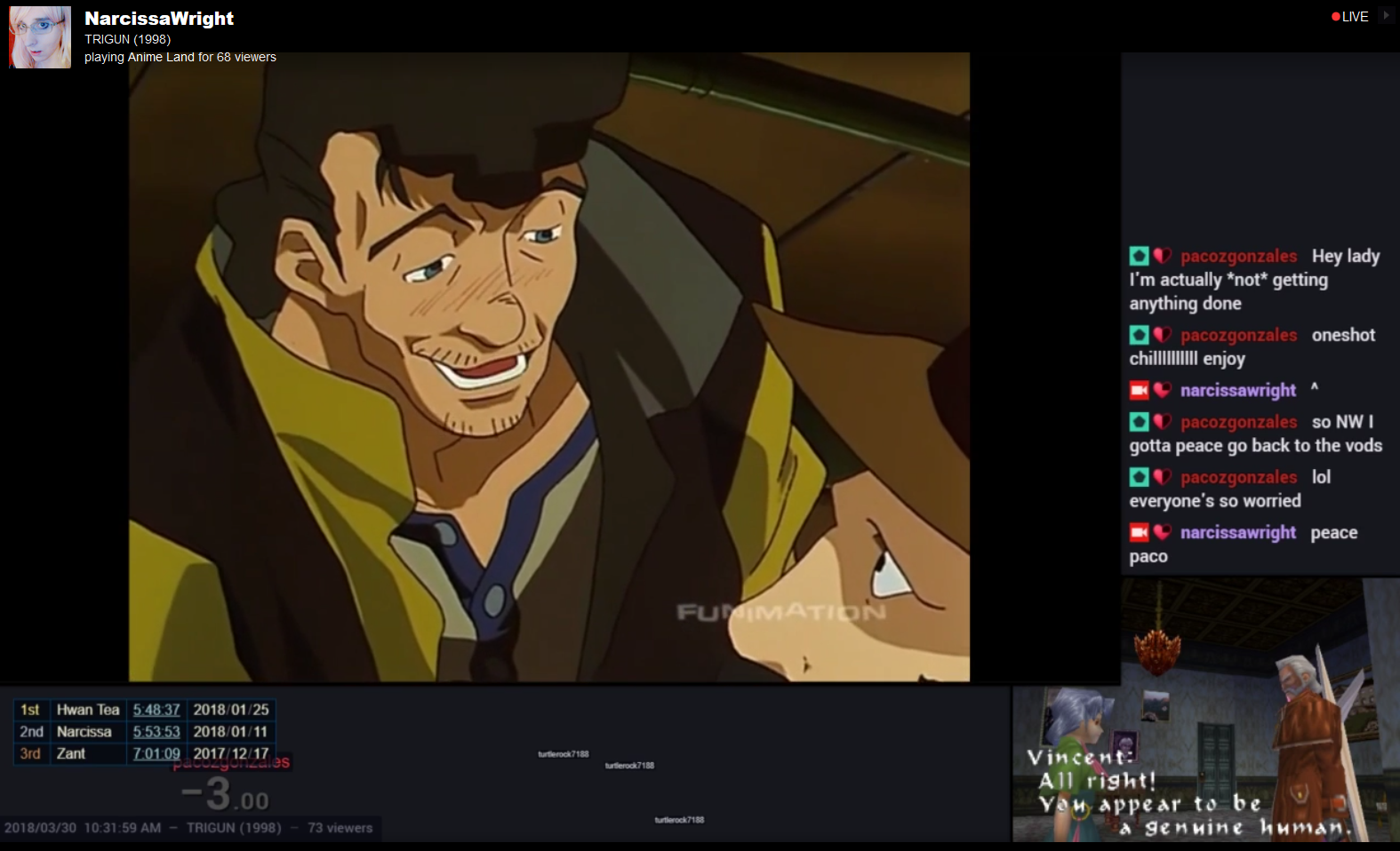 ed925c891b.png
