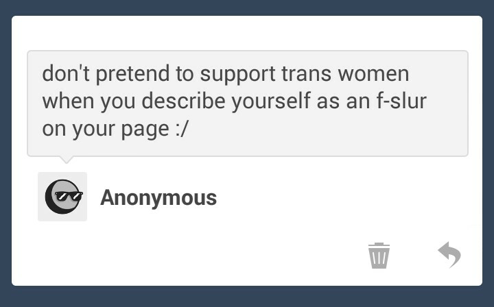 fbdnog.jpg
