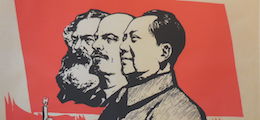www.finanz.ru