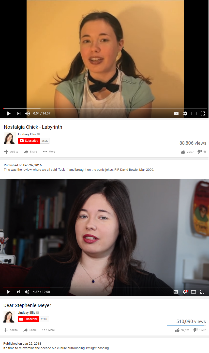 Capture.png