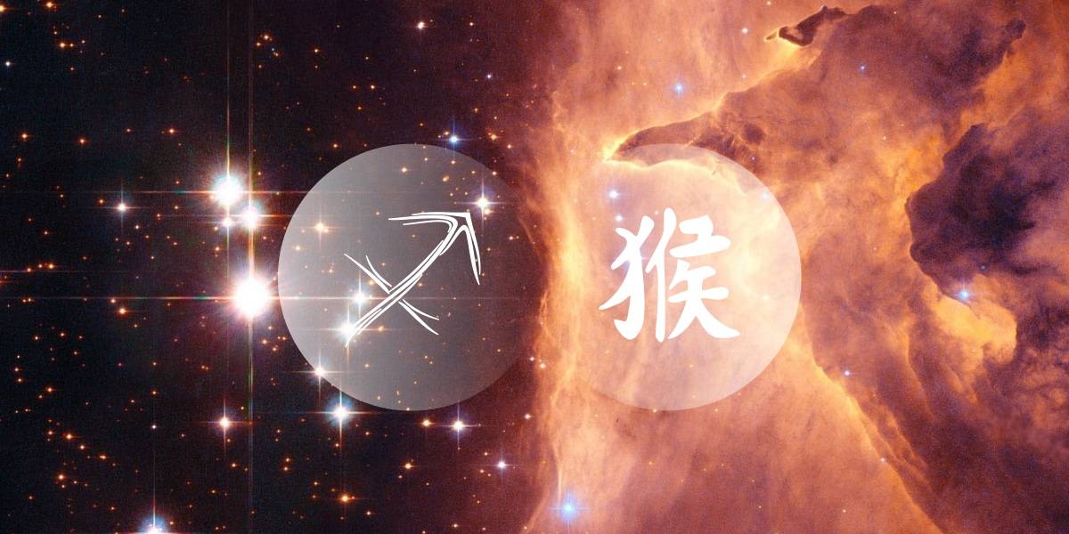 i.thehoroscope.co
