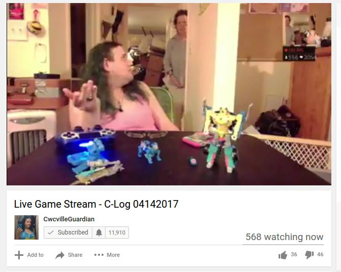 Chandlers.Png