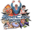 roccon.net