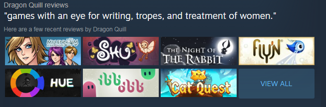 rbwosg.png
