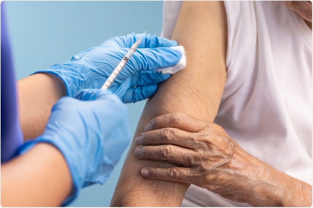 www.news-medical.net