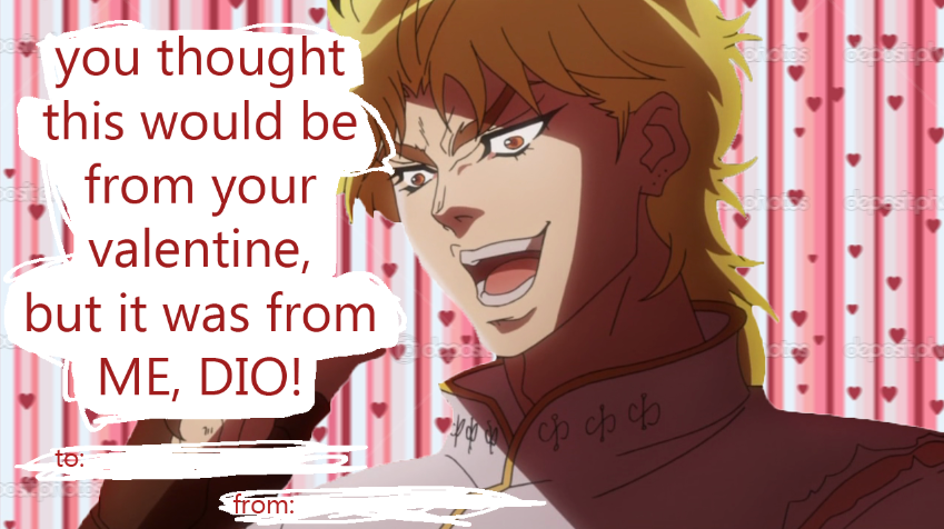 490.png