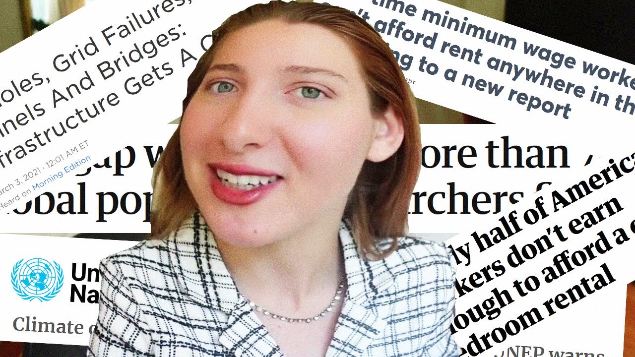 www.youtube.com