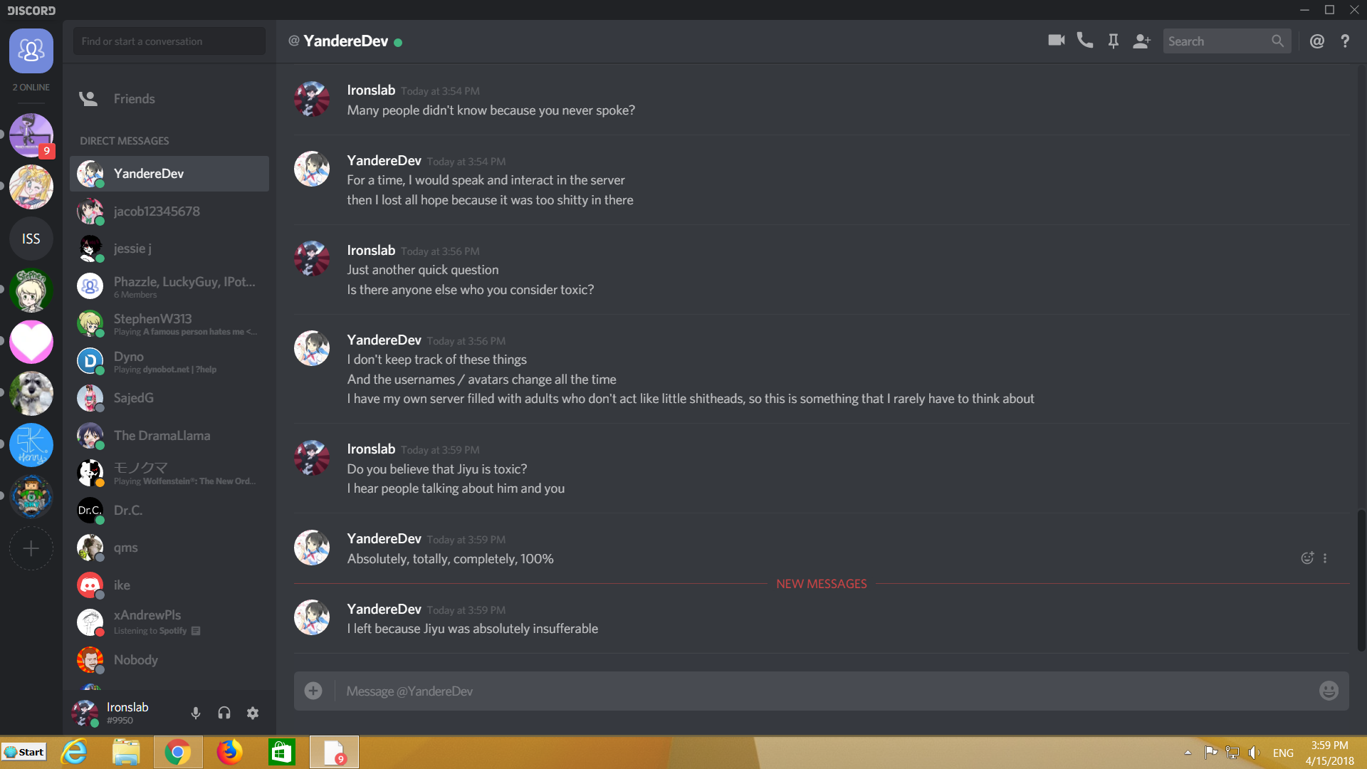 9P1DF4I.png