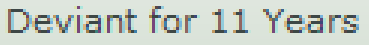 VtLDBje.png