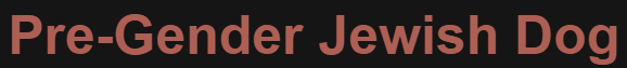 b89a9e3746a8f06c5fa7e978dd2f6d8c.png