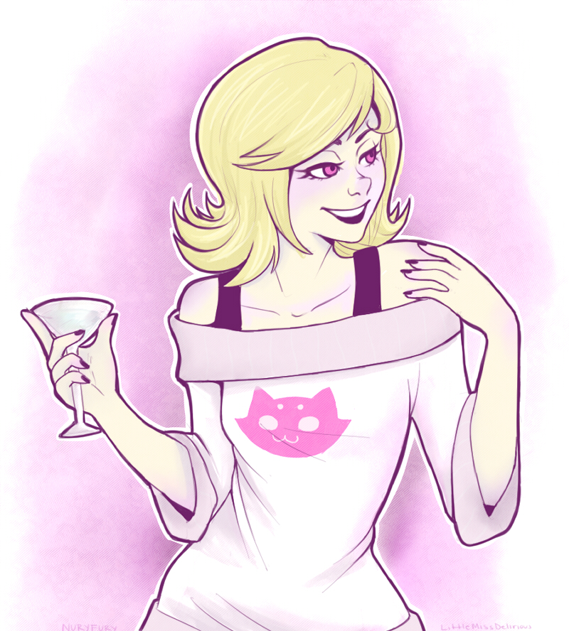 roxy_by_littlemissdelirious-d4n6cus.jpg