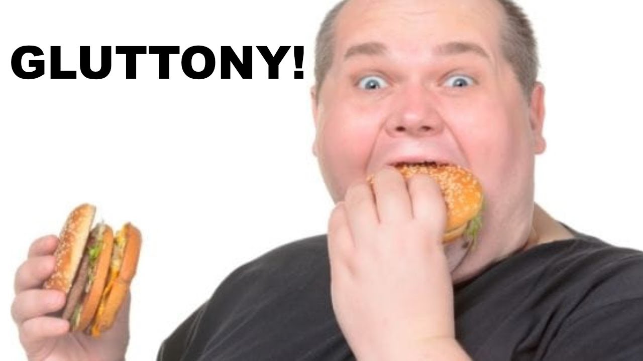 www.youtube.com