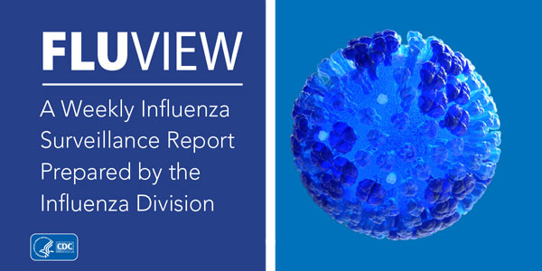 www.cdc.gov