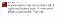 a01eca90e93327e9e972086ef93ab8b952e0429a.png