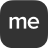 connect.asherheimermann.com