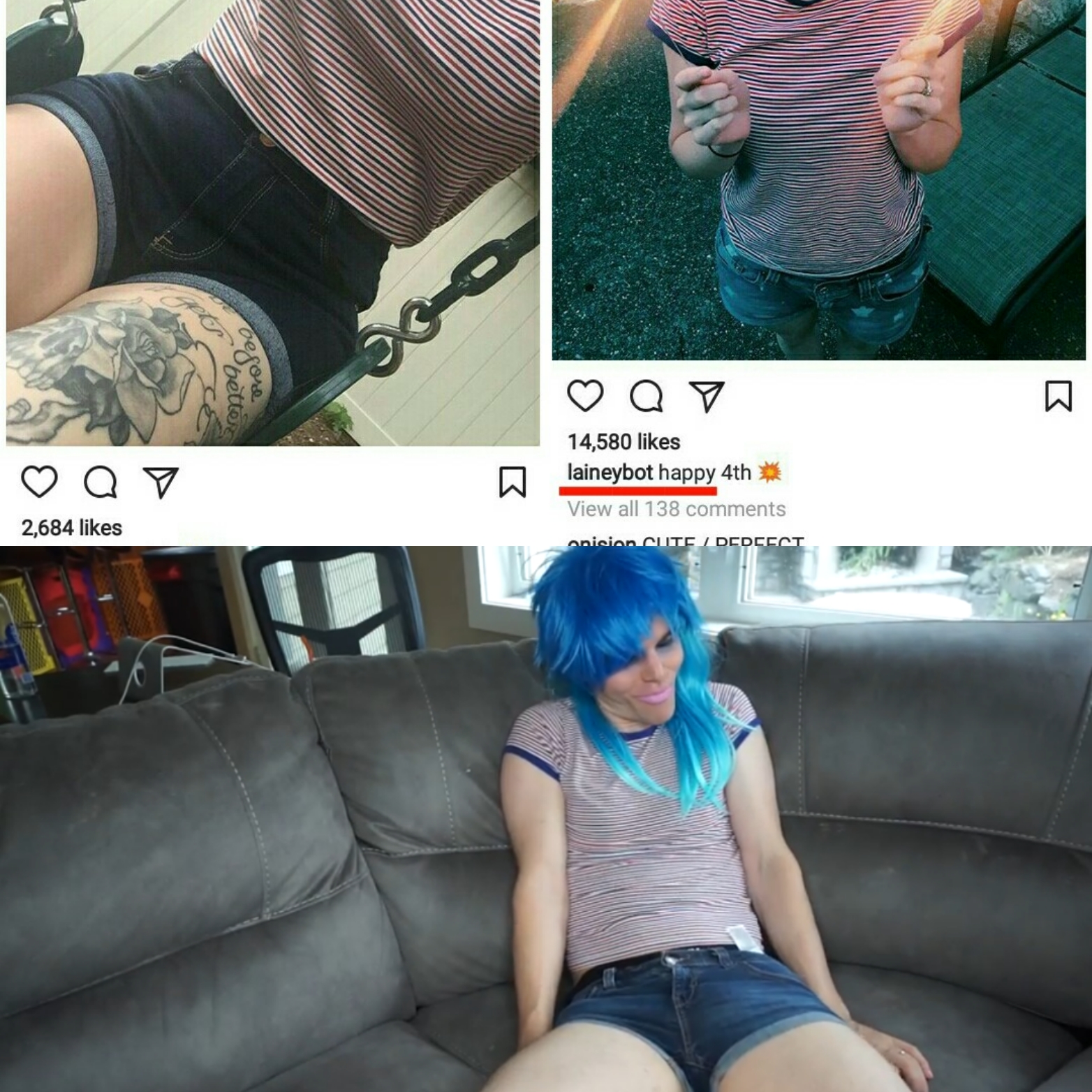 1500926061283.jpg