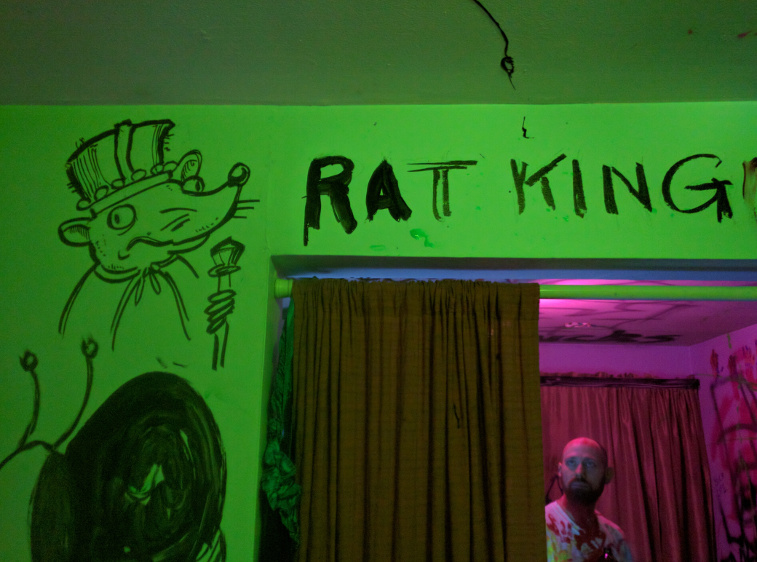 rat_king.jpg