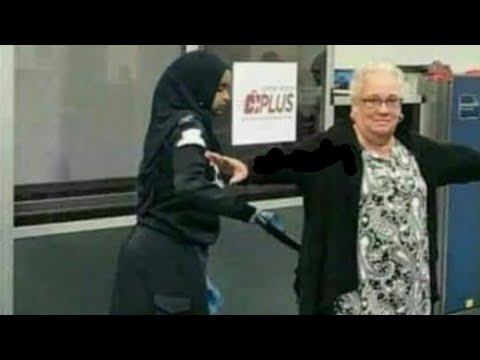 youtube.com