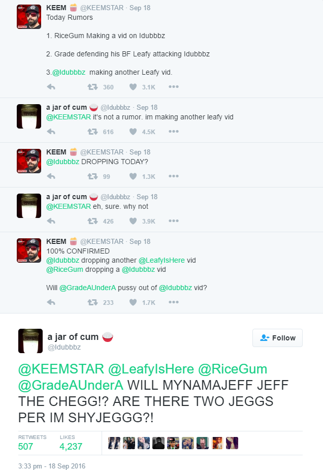 bTdh0Je.png