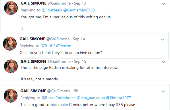gailsimonefeat1.png