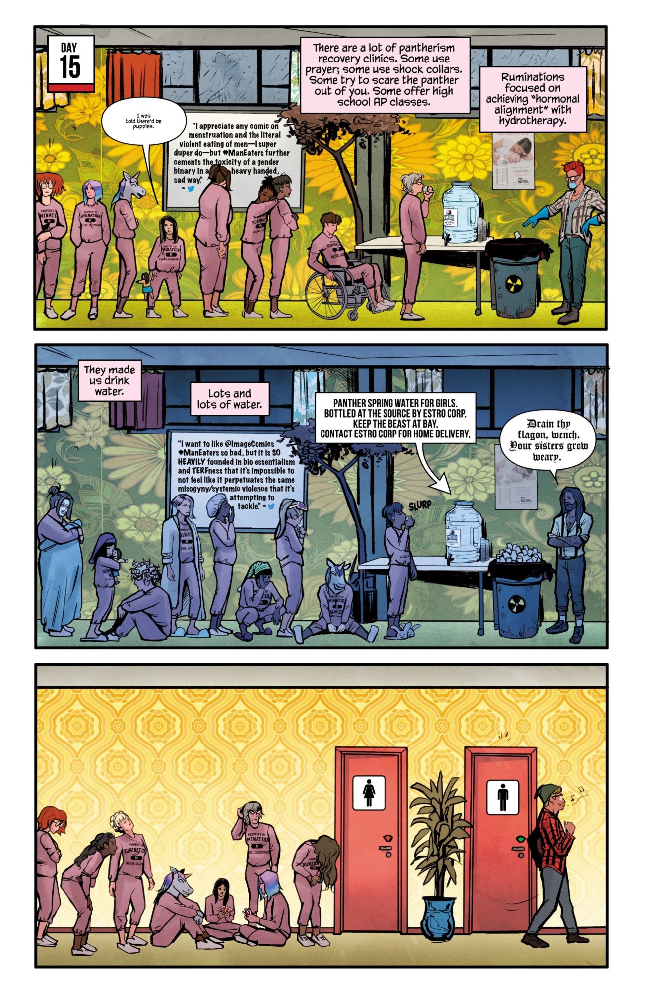 www.bleedingcool.com