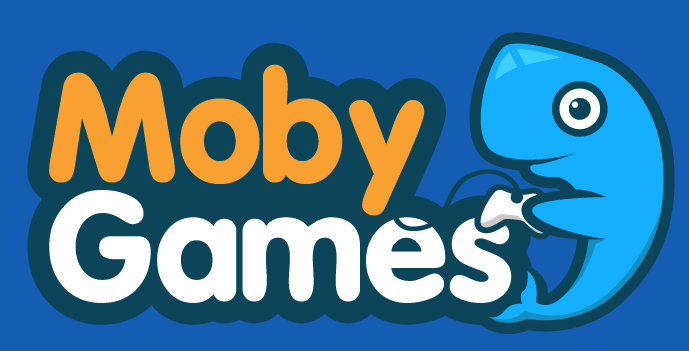 www.mobygames.com