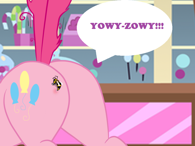2a2a38c75e59d8b944bdc5ed53e935af.png