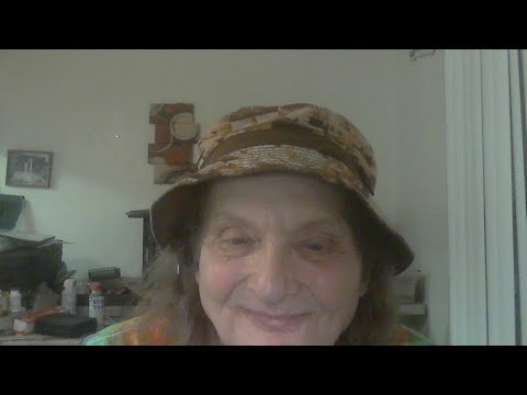 www.youtube.com