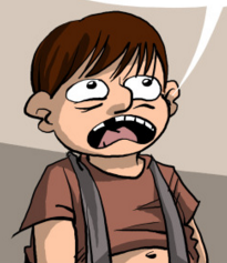 f0daf01e7b666661f2f0b76fb95d8247.png