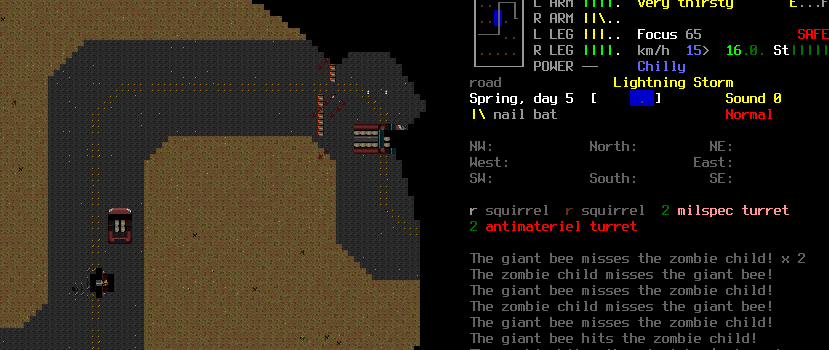 C8TspJP.png