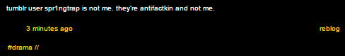 1eHlNbe.png