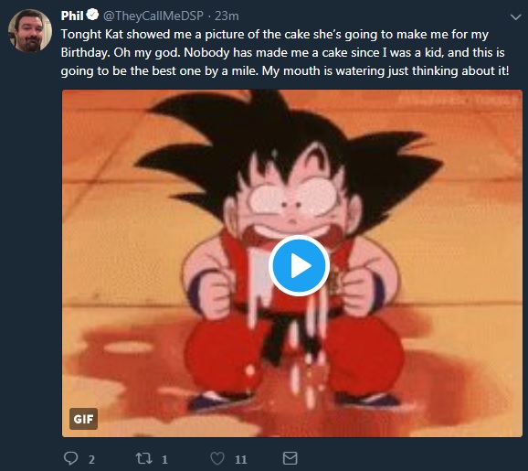 DEEWE.jpg