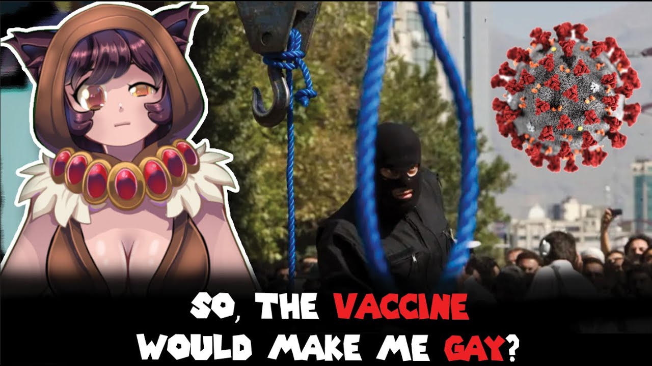 www.youtube.com