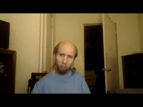 www.youtube.com