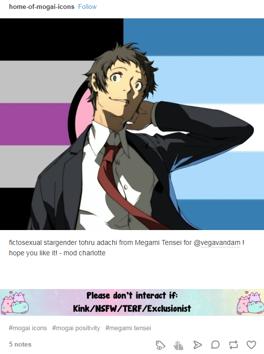 865c9d3d0d74c2a443d9e4ca50513f24.png