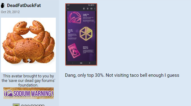 7Rb02rp.png