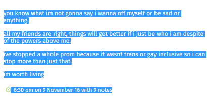 7hWMbn0.png