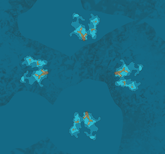 4c7da71fd4cb02a1dae6c490c43ca19c.png