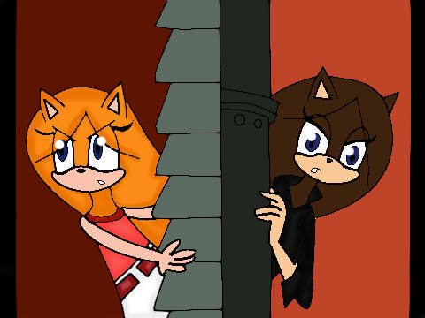 busted_by_thevivi-d8mx4fc.jpg